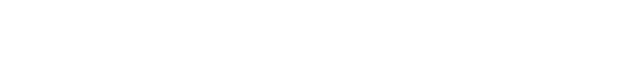 Almaure